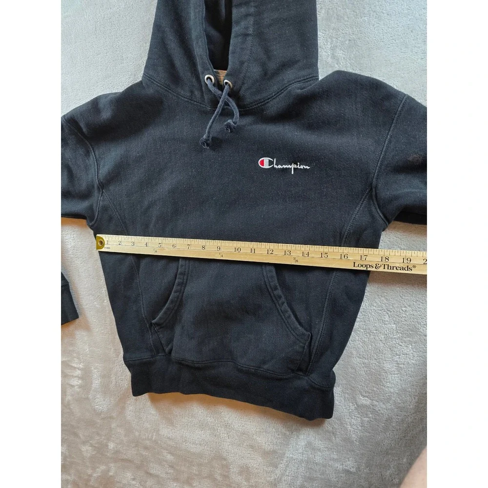 Champion stain one